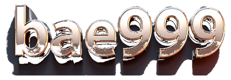 bae999 logo