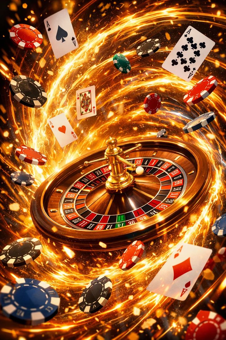 bae999 সমর্থিত অঞ্চল